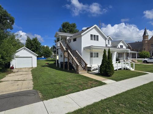 310 Harvard St, PRINCETON, WI, 54968-8938 | Card Image