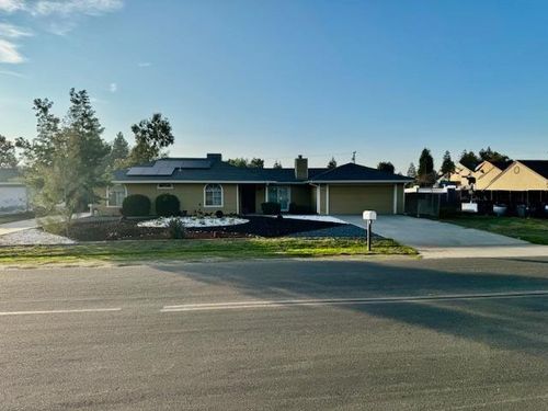 18668 Varden Drive, Madera, CA, 93638 | Card Image