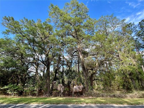 4819 Ne 211th Dr, EARLETON, FL, 32631-6813 | Card Image