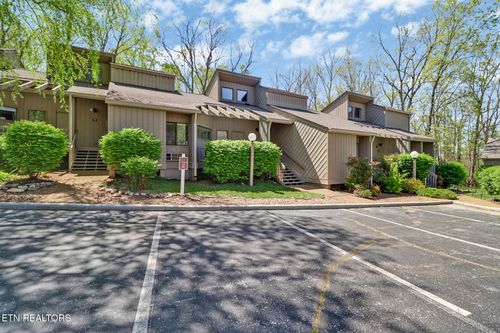 115 Eagle Ct, Crossville, TN, 38558-7176 | Card Image