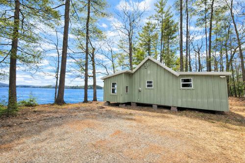 36 Sunset Point Drive, Bradley, ME, 04411 | Card Image