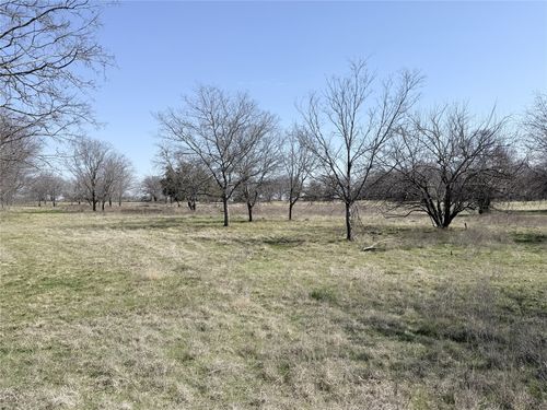 Lot 16 Lakewood Drive, Whitney, TX, 76692 | Card Image