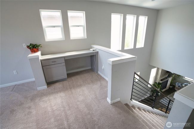 17916 38 Th Dr Se, House other with 3 bedrooms, 3 bathrooms and null parking in Bothell WA | Image 11
