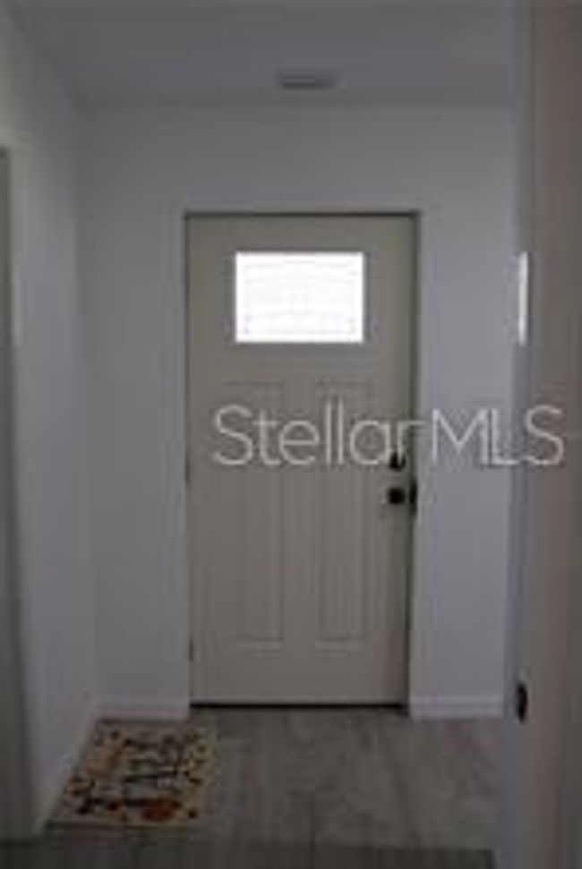 4030 Ne 140 Th Ct, House other with 2 bedrooms, 2 bathrooms and null parking in WILLISTON FL | Image 34