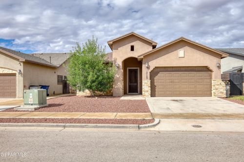 13153 Cozy Cove Ave, El Paso, TX, 79938-3202 | Card Image