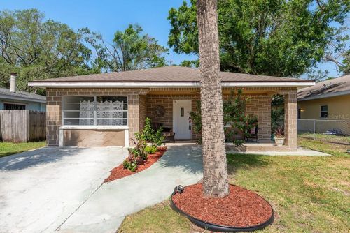 314 Bath St, TARPON SPRINGS, FL, 34689-3511 | Card Image