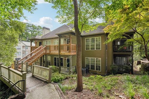 403 Mill Pond Ct Se, Smyrna, GA, 30082-3827 | Card Image