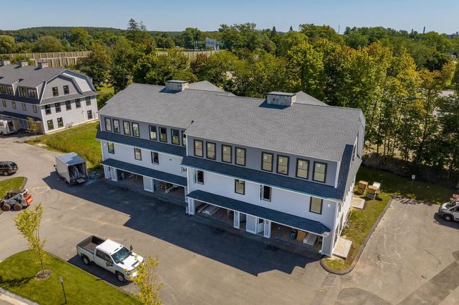 22 Little Bay Dr, House other with 3 bedrooms, 4 bathrooms and null parking in Dover NH | Image 26