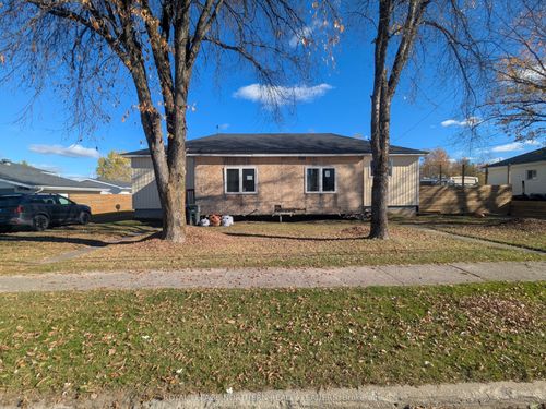 59 Fourth St, Smooth Rock Falls, ON, P0L2B0 | Card Image