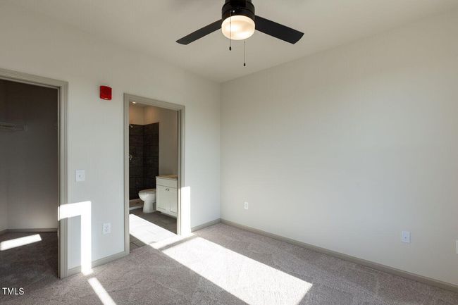 025-1280x960-bedroom-2 | Image 25