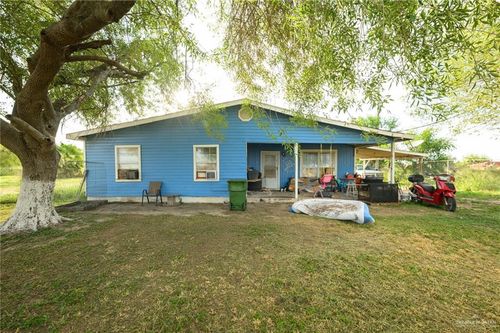 1247 S Alamo Rd, Alamo, TX, 78516-7282 | Card Image