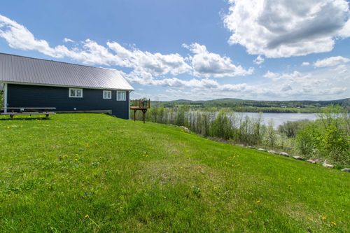 775 Fontaine Rd, Derby, VT, 05829 | Card Image