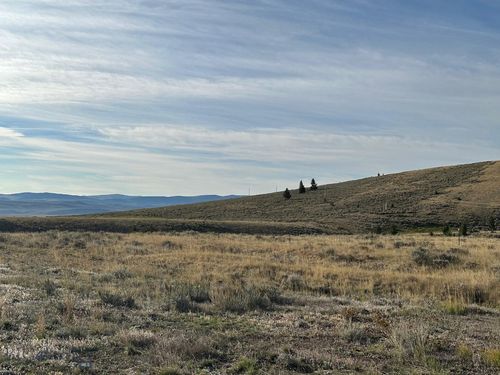 58 Mountain View Trl, White Sulphur Springs, MT, 59645 | Card Image