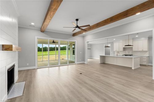 184 Armsworthy Rd, Advance, NC, 27006-7851 | Card Image