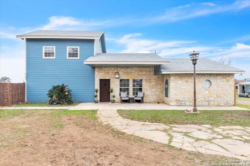 168 County Road 6860, Natalia, TX, 78059-2538 | Card Image