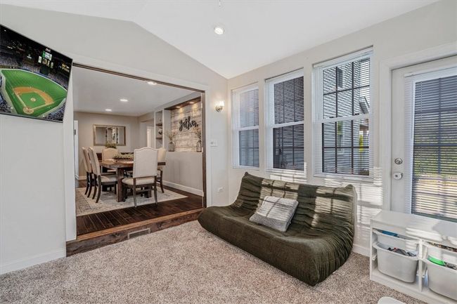 Endless Opportunity:Den/Office/Playroom/additional room | Image 29
