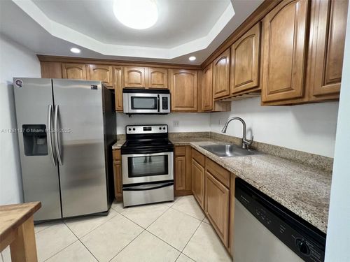 apt-106-3601 Sw 117th Ave, Miami, FL, 33175-1762 | Card Image