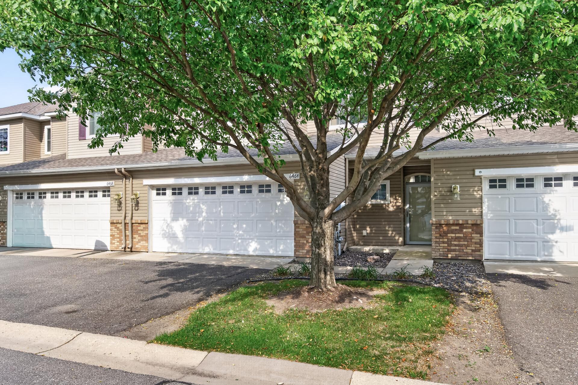 Residential in Albertville 5