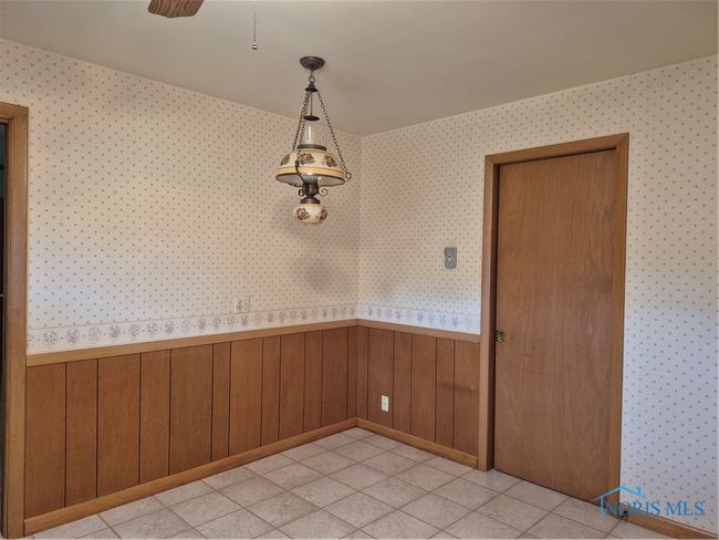 1100 Cherry Ln, House other with 3 bedrooms, 2 bathrooms and 2 parking in Findlay OH | Image 20