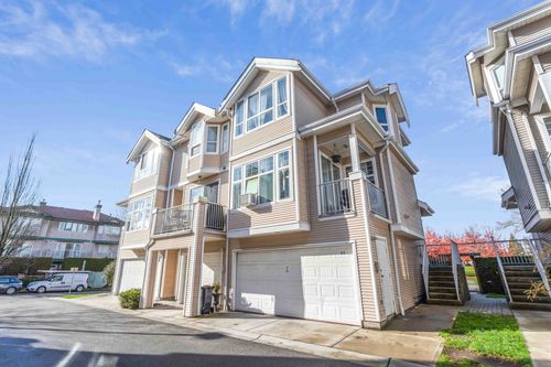 83-22888 Windsor Crt, Richmond, BC, V6V2W6 | Card Image