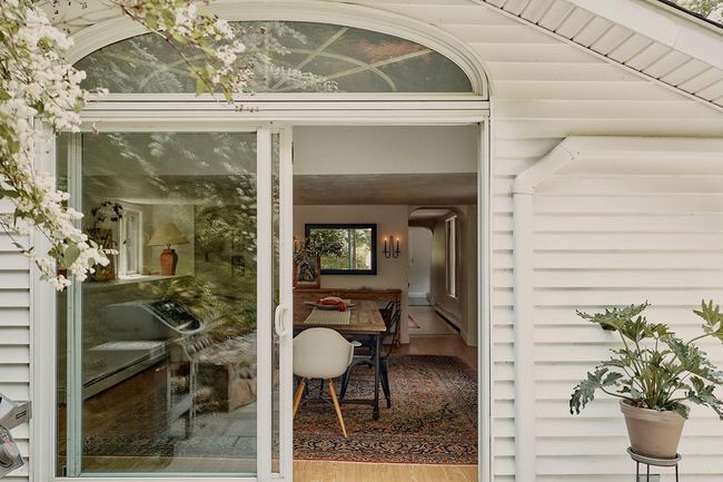 169 Mountain Rd, House other with 4 bedrooms, 3 bathrooms and null parking in Cornwall On Hudson NY | Image 25