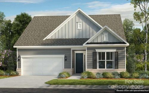 1479 Hubert Graham Way, Tega Cay, SC, 29708-2003 | Card Image