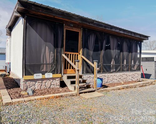 757-166 Badin Lake Cir, New London, NC, 28127 | Card Image