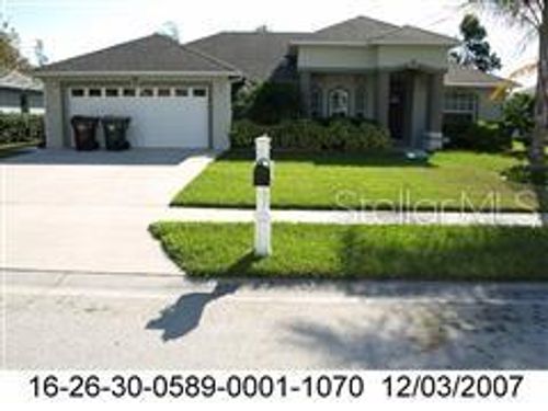 2817 Jebidiah Ct, Saint Cloud, FL, 34772-7737 | Card Image