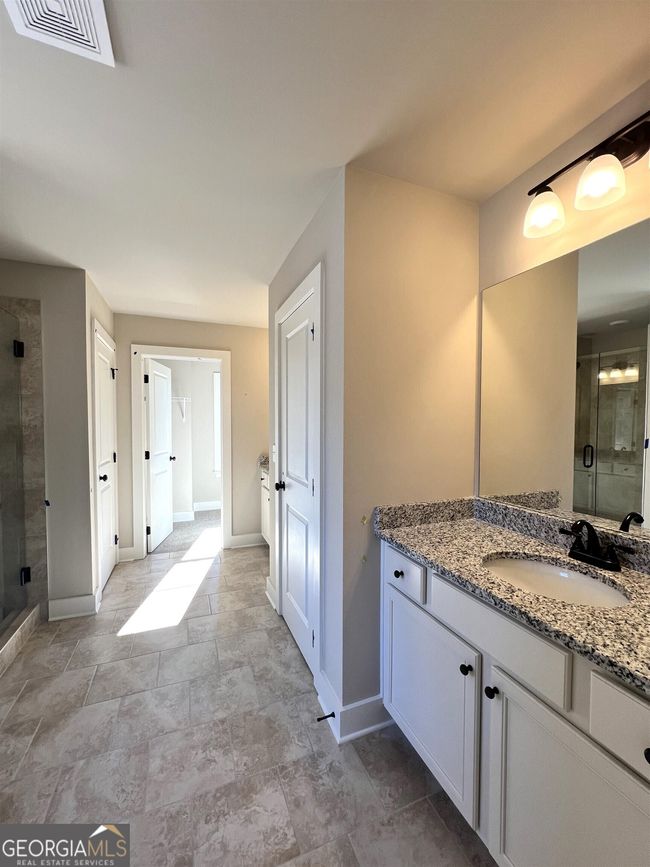 B3 - 719 Mitchell Bridge Rd, House other with 3 bedrooms, 3 bathrooms and null parking in ATHENS GA | Image 20