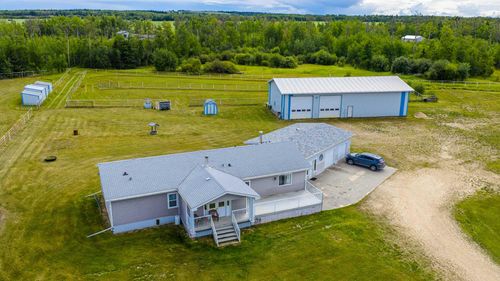 743073 Highway 2, Sexsmith, AB, T0H3C0 | Card Image