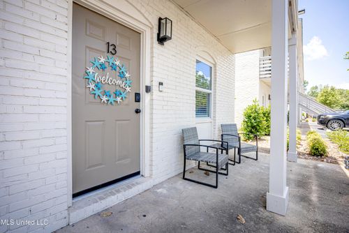 apt-13-114 Ethel Cir, Ocean Springs, MS, 39564-3742 | Card Image