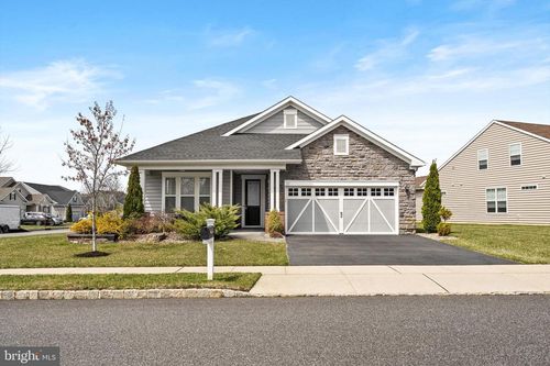 17 Landmark Rd, Jamesburg, NJ, 08831-3829 | Card Image