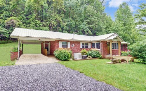 500 Mcmillan Rd, Murphy, NC, 28906-5533 | Card Image