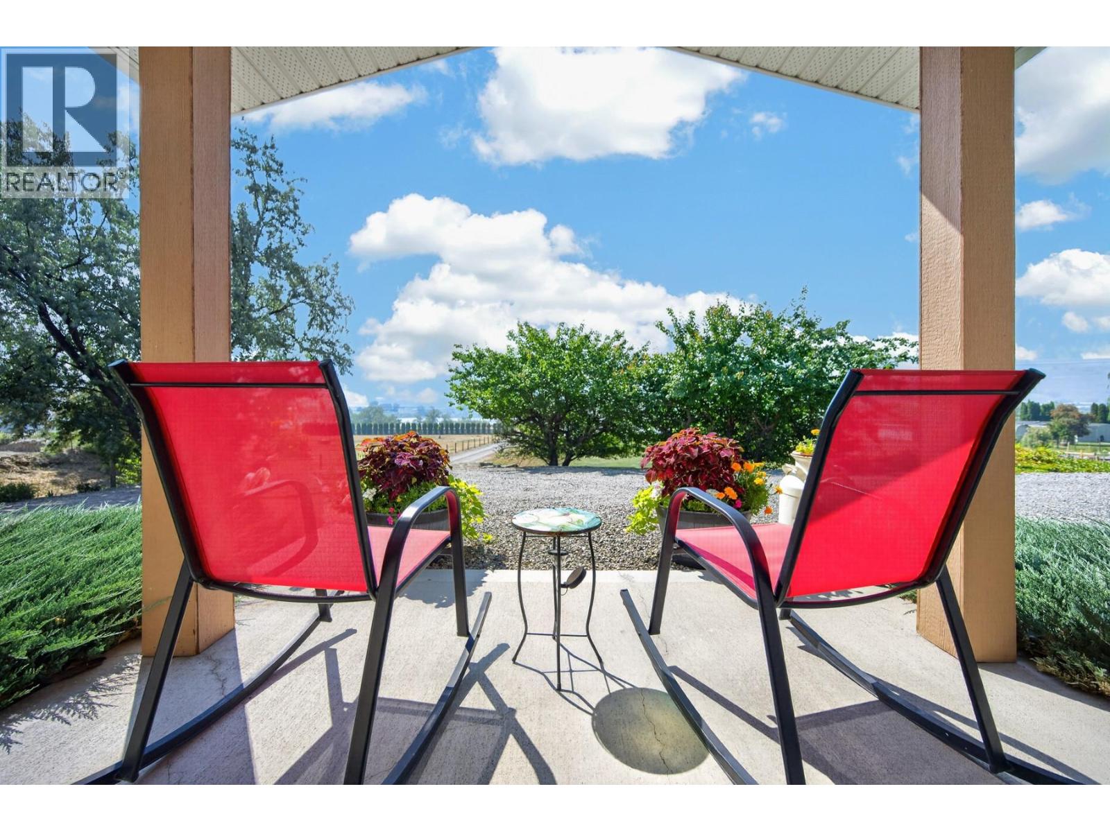 Residential in Kamloops 3