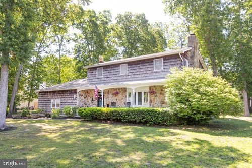 32 Trotter Way, Cape May, NJ, 08204-3808 | Card Image