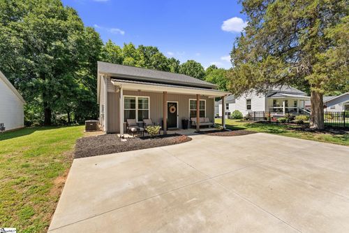 47A Main Street, Pelzer, SC, 29669 | Card Image