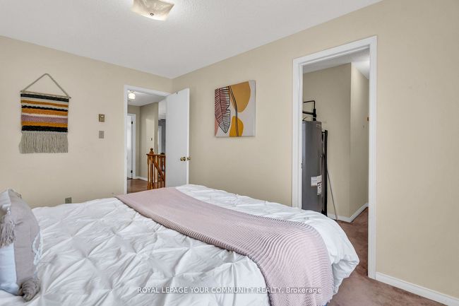 18 - 31 Laguna Pky, Condo with 2 bedrooms, 2 bathrooms and 1 parking in Ramara ON | Image 34