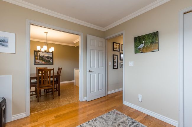 58 - 32959 George Ferguson Way, Townhouse with 2 bedrooms, 1 bathrooms and 1 parking in Abbotsford BC | Image 20