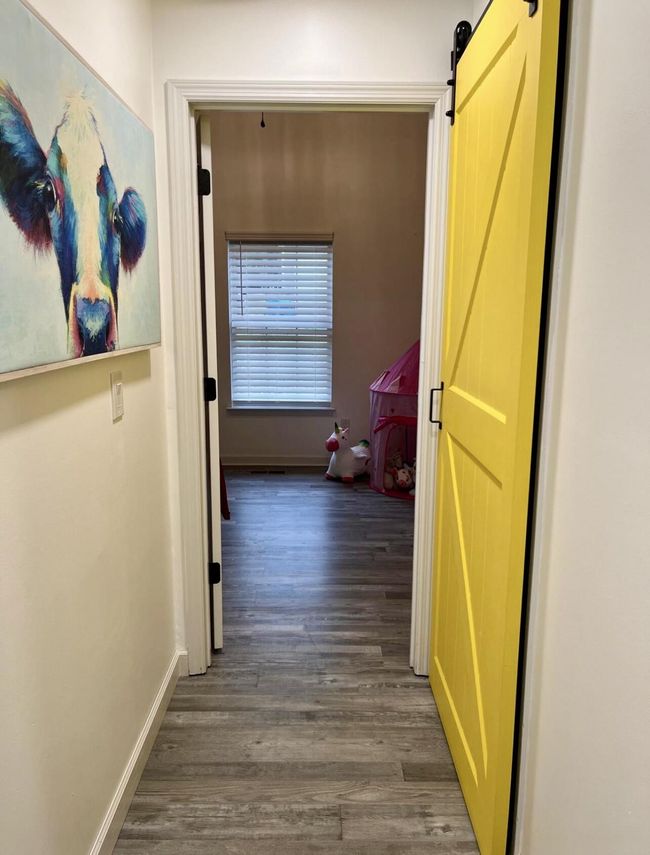 651 Howard Leonard Rd, House other with 3 bedrooms, 2 bathrooms and 2 parking in Ringgold GA | Image 16