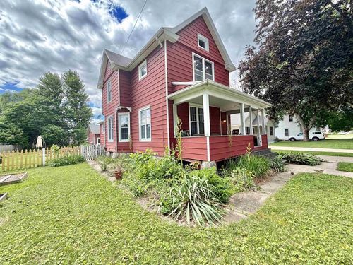 127 Weber Street, WALWORTH, WI, 53184 | Card Image