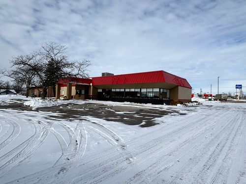 2625 Columbus St, Ottawa, IL, 61350-1003 | Card Image