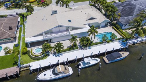 2820 Ne 44th St, Lighthouse Point, FL, 33064-7283 | Card Image