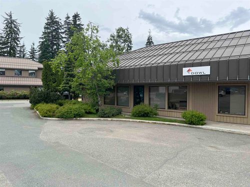 400-3030 #400 Vintage Blvd, Juneau, AK, 99801-7100 | Card Image