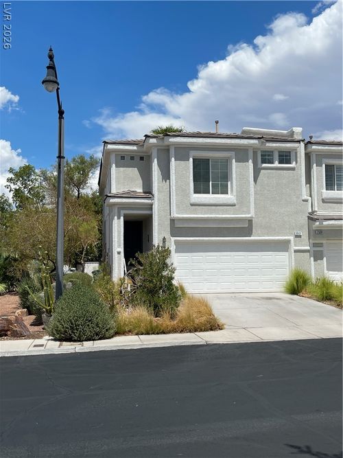 2512 Devotion Ridge Dr, Henderson, NV, 89052-5655 | Card Image