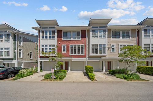 72-24108 104 Ave, Maple Ridge, BC, V2W0J5 | Card Image
