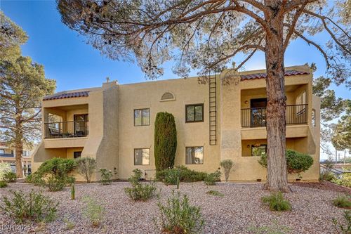 unit-534-601 Cabrillo Cir, Henderson, NV, 89015-1718 | Card Image