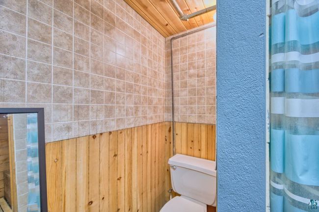 305 Central Ave W, House other with 3 bedrooms, 2 bathrooms and null parking in Aurora MN | Image 28