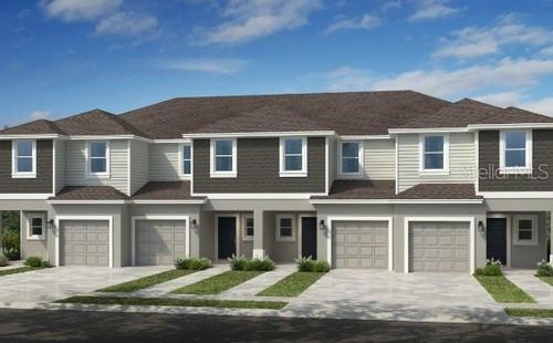 7651 Waterscape Dr, GROVELAND, FL, 34736 | Card Image
