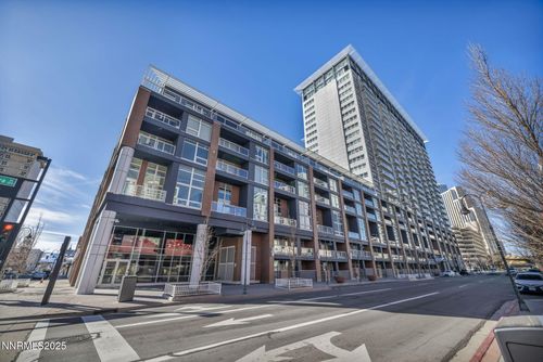 unit-1908-255 N Sierra St, Reno, NV, 89501-1356 | Card Image