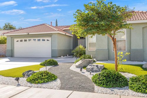 73581 Heatherwood Dr, Palm Desert, CA, 92211-2014 | Card Image